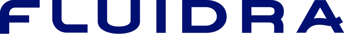 Fluidra